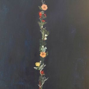 Meet your Posher, Jenny